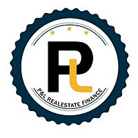 Show profile photo