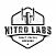 Nitro Labs