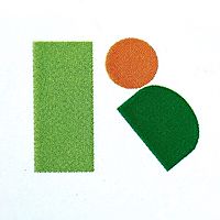 Show profile photo