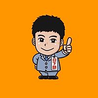 Show profile photo