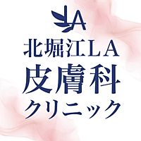 Show profile photo