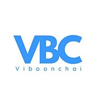 Show profile photo