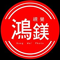 Show profile photo