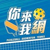 Show profile photo