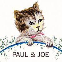 Show profile photo