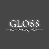Show profile photo