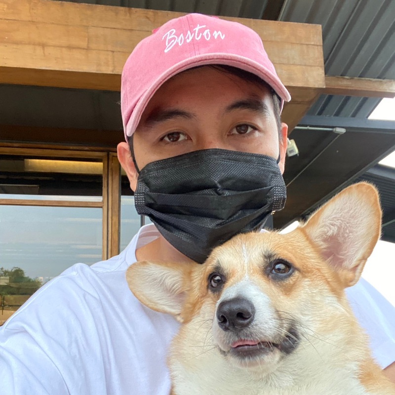 อ๊อฟ