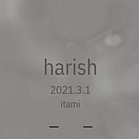 Show profile photo