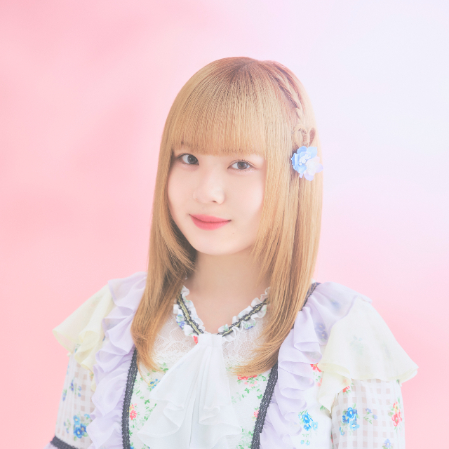 hkt48荒巻美咲生写真ばら売り可能 hkt48荒巻美咲生写真ばら売り可能 846da5ad116383581049a805bef5e7