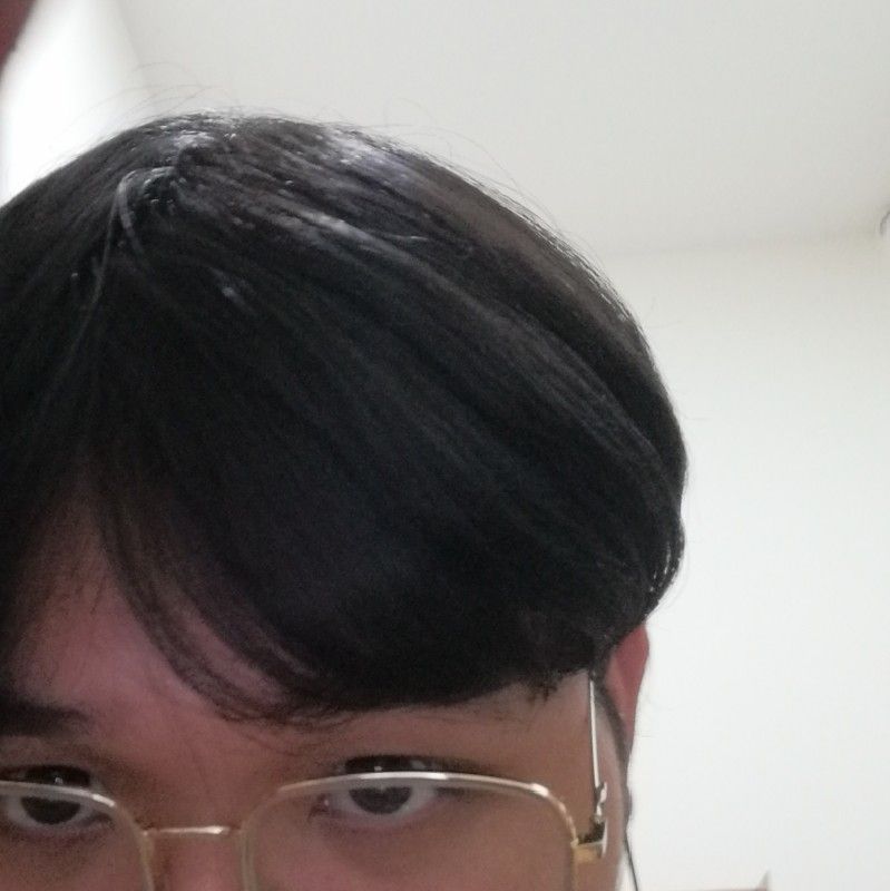 เกอร์