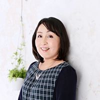 Show profile photo