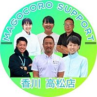 Show profile photo
