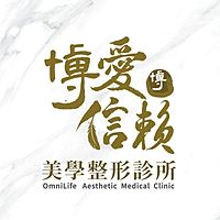 Show profile photo