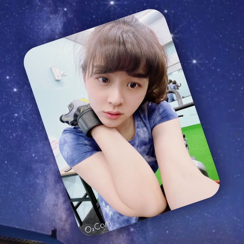 劉宥宥💕( ´ ▽ ` )ﾉ