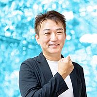 Show profile photo