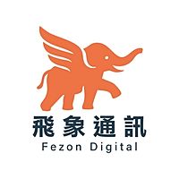 Show profile photo