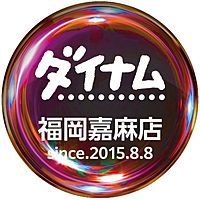 Show profile photo