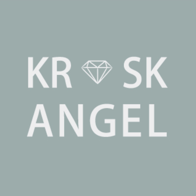 KR.SKANGEL