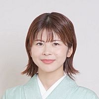 Show profile photo