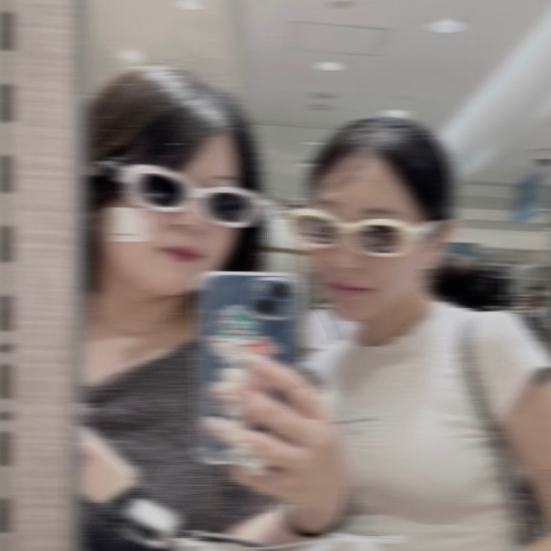 치