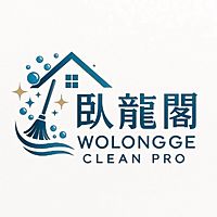 Show profile photo