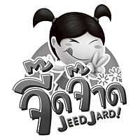 Show profile photo