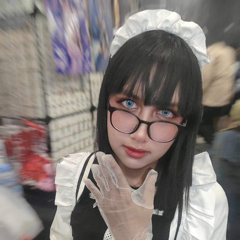 อีฟ