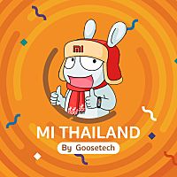 Xiaomi Shop Thailand