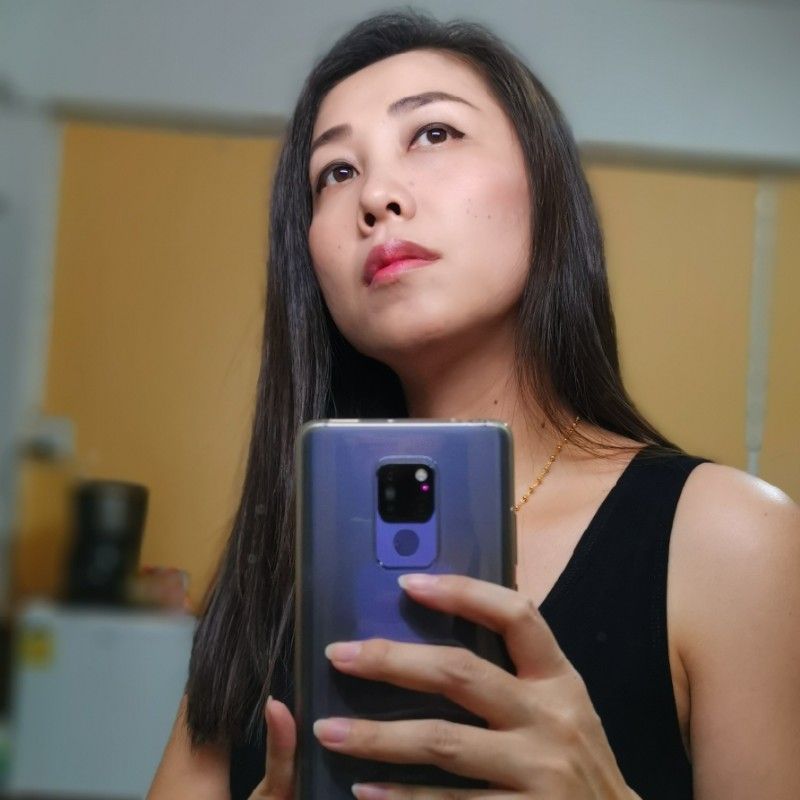 ปู