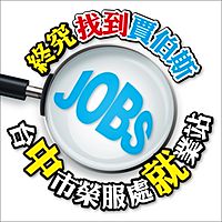 Show profile photo