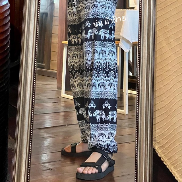 An Image