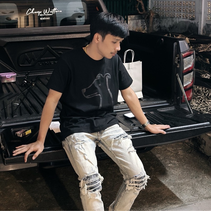 แชมป์