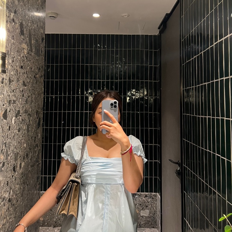 เกด