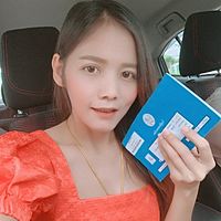 Show profile photo