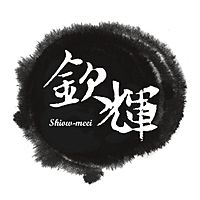 Show profile photo