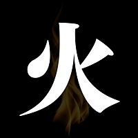 Show profile photo