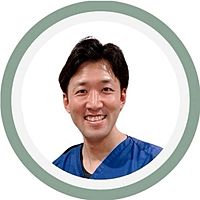 Show profile photo