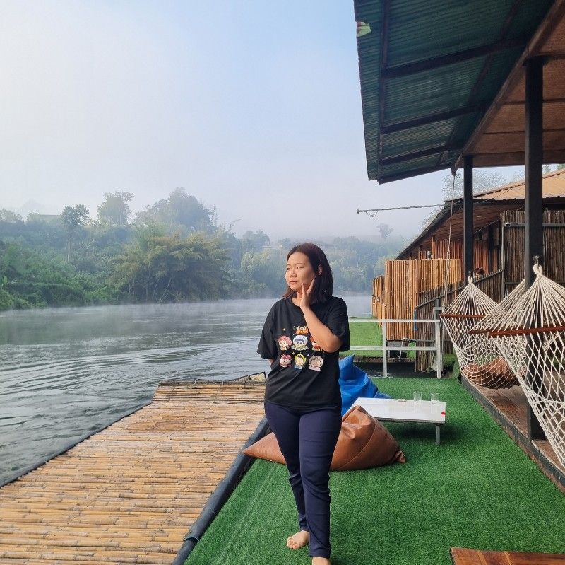 นัส