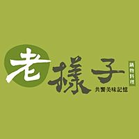Show profile photo