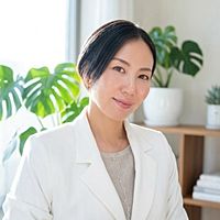 Show profile photo