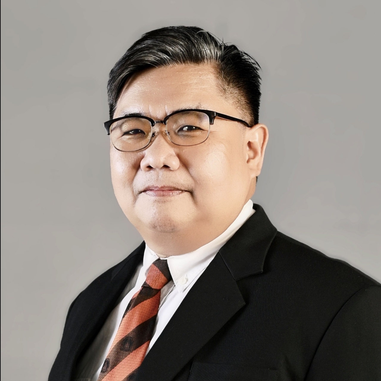 ขนุน