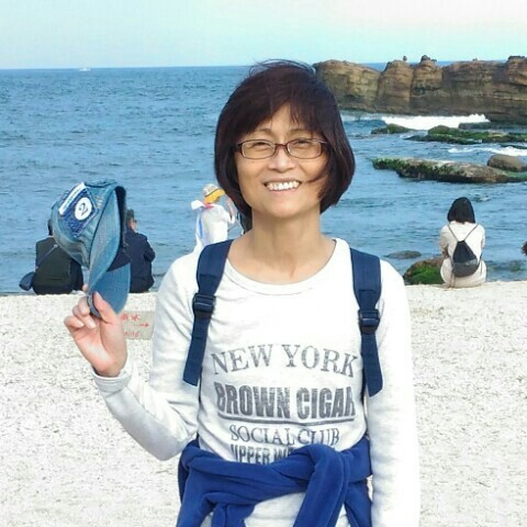 1290988的頭像