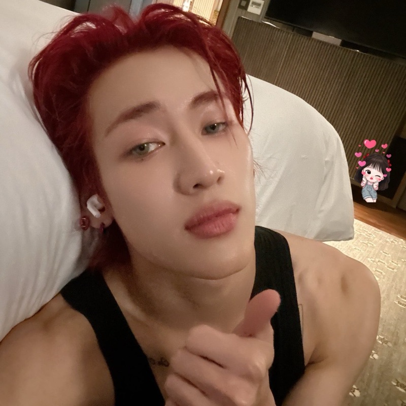 แบมแบม