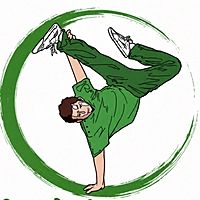 Show profile photo