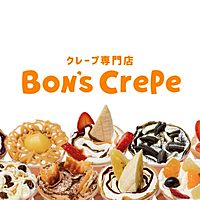 BON’S