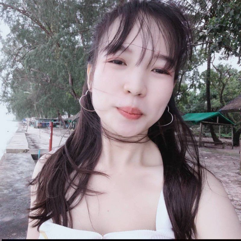 สุภิญญาดา