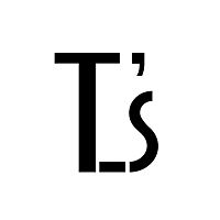 Show profile photo