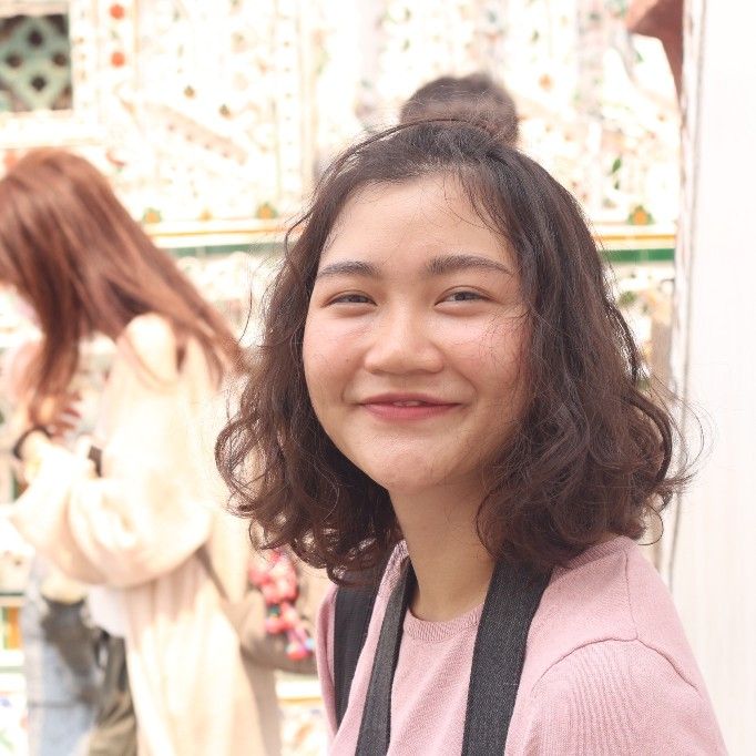 เฟิน