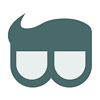 Show profile photo