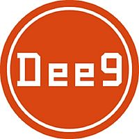 Show profile photo